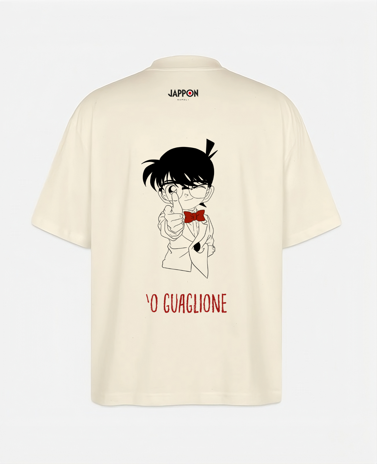 15 ALT Edogawa Conan