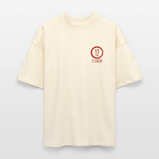 12 ALT Levi Ackerman - bianco grigio