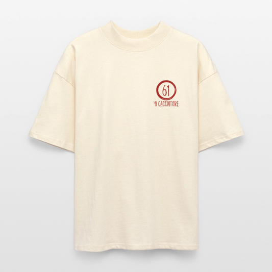 61 ALT Kamado Tanjiro - bianco grigio