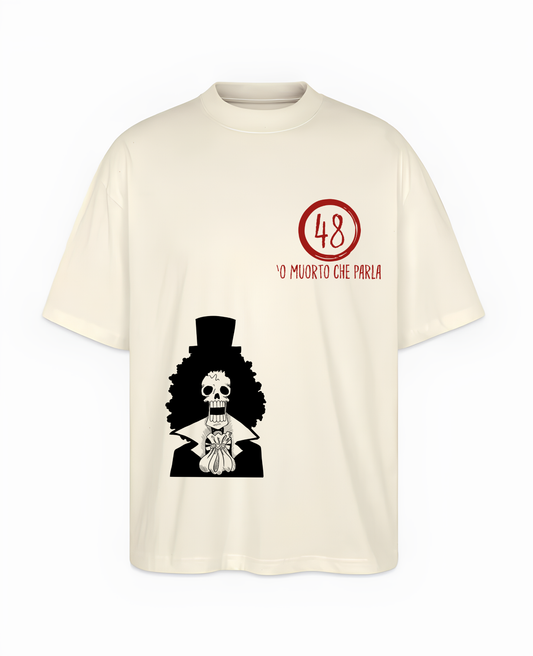 48 Brook