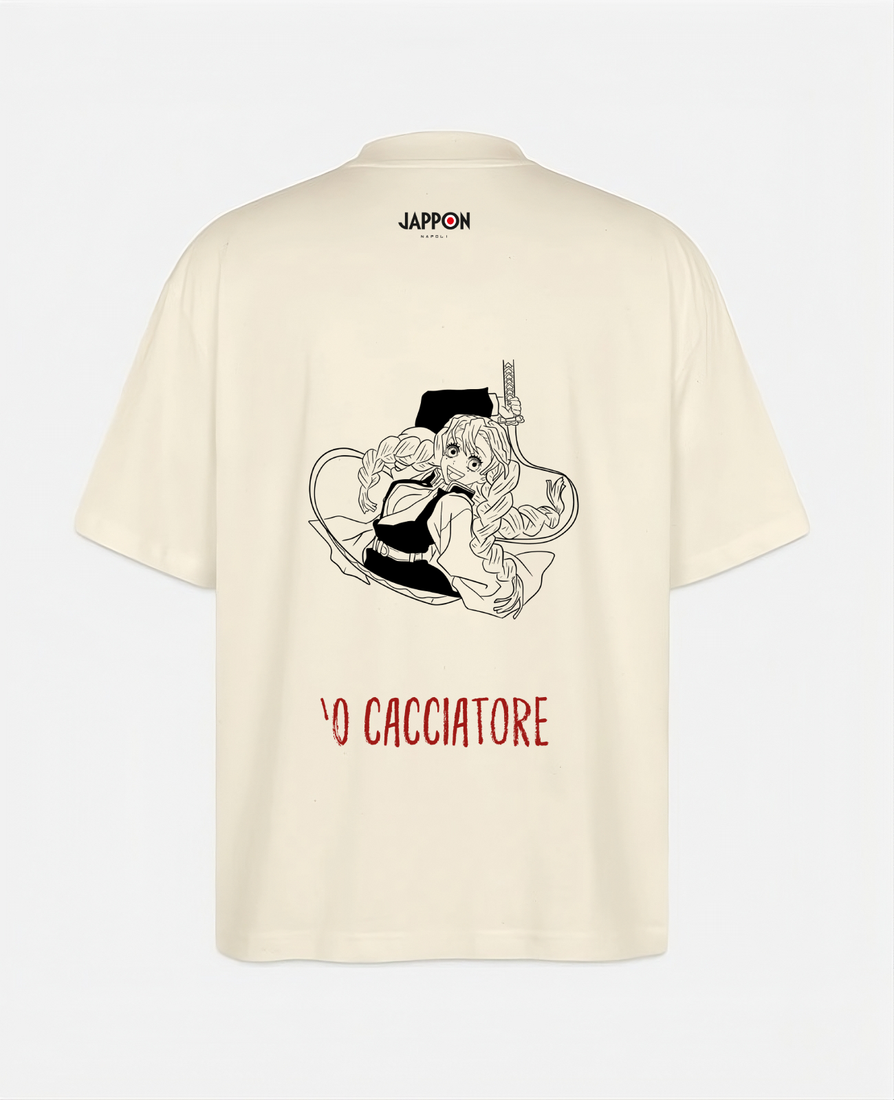 61 ALT Kanroji