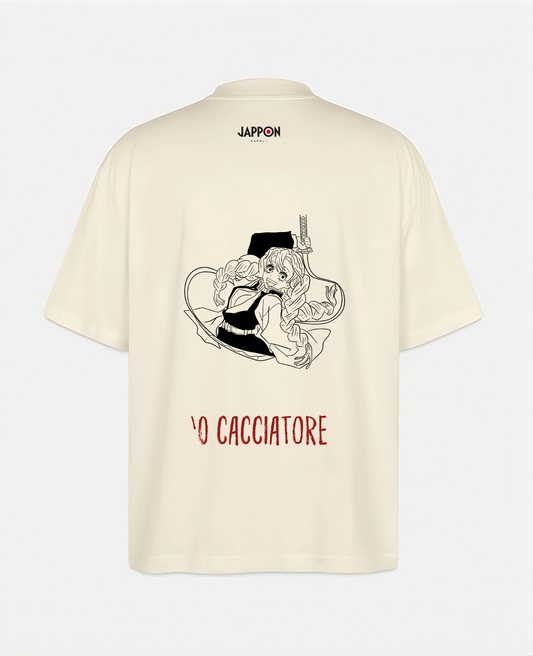 61 ALT Kanroji