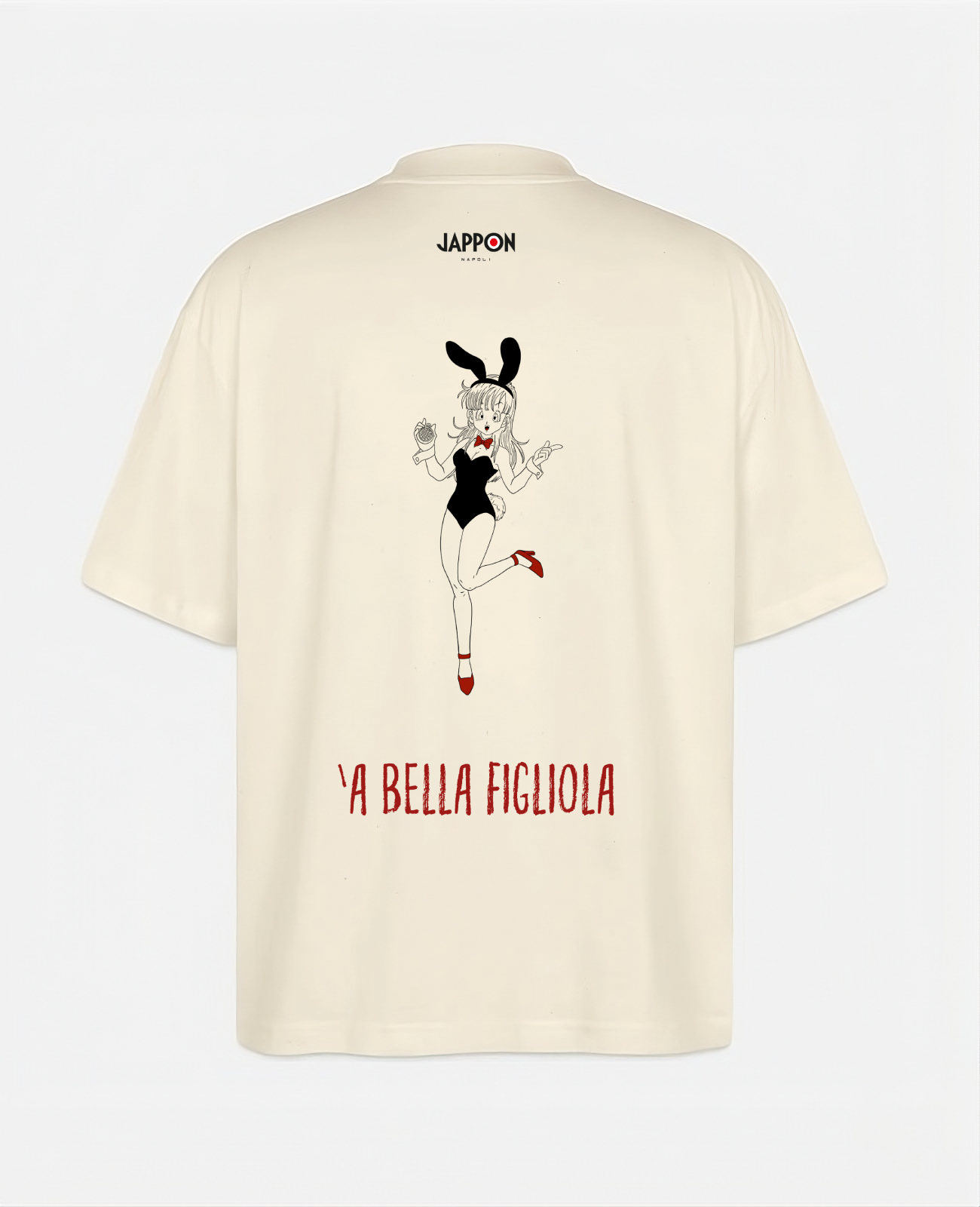 78 ALT Bulma