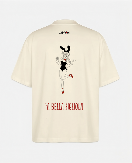 78 ALT Bulma