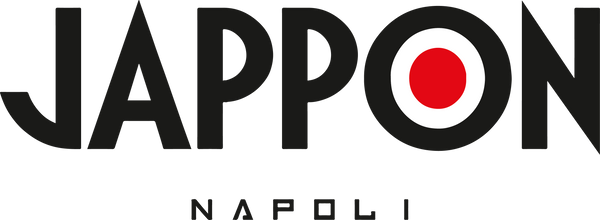 Jappon