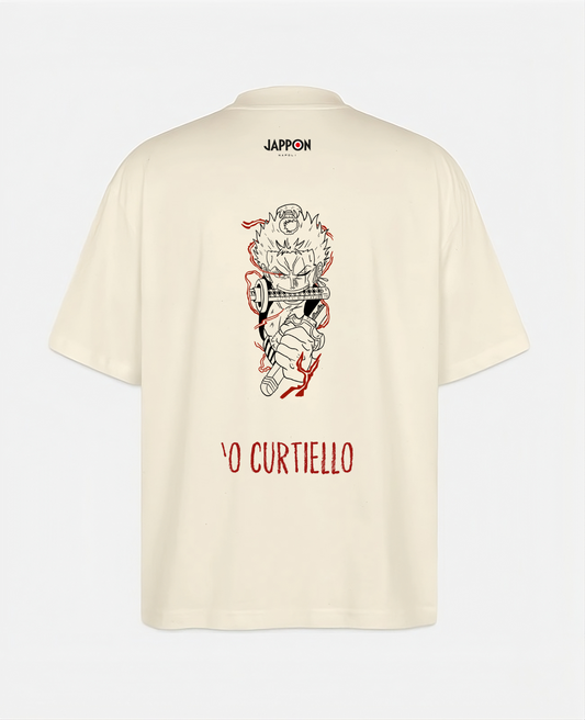 41 ALT Roronoa Zoro