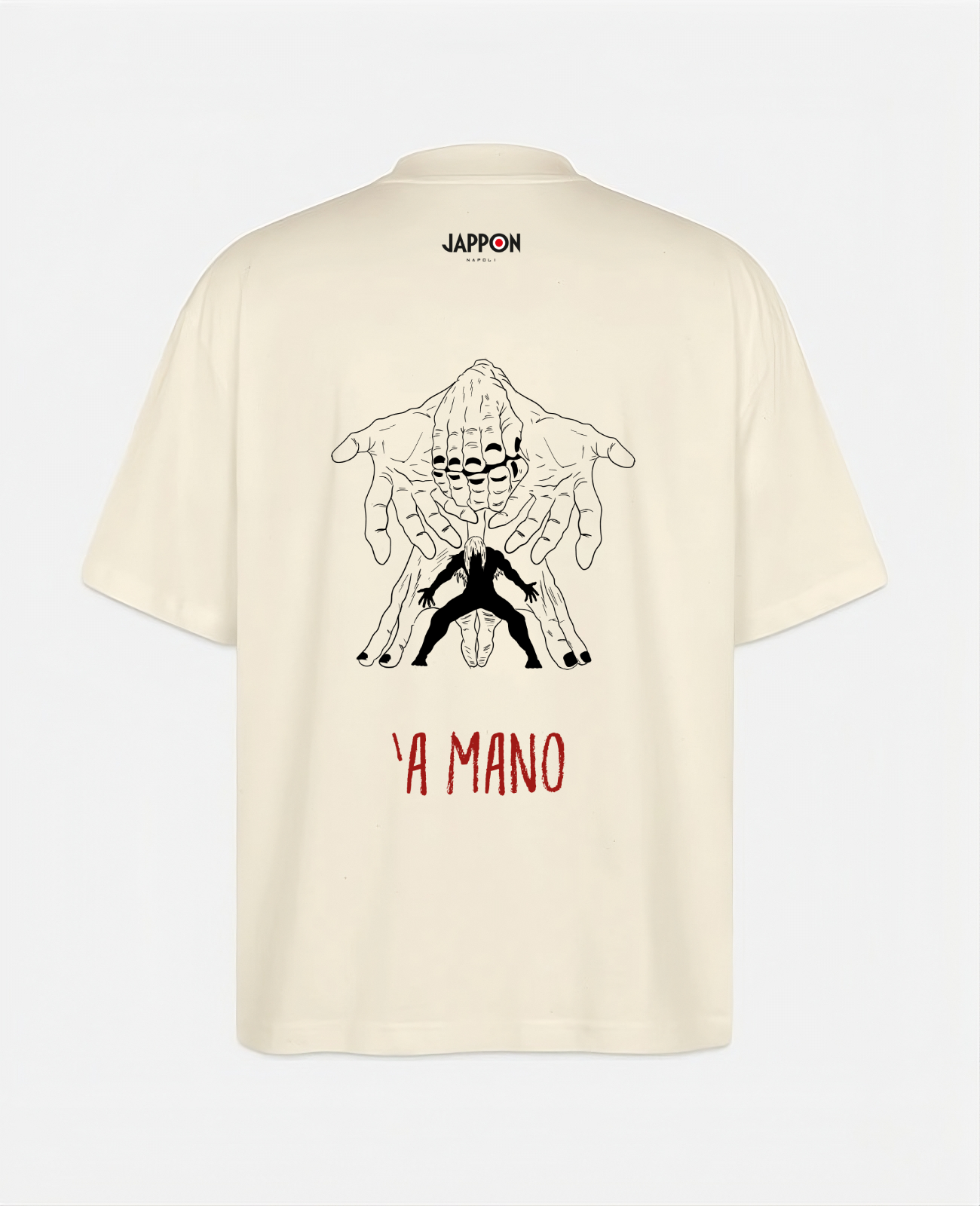 5 ALT Mahito