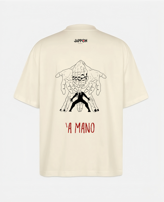 5 ALT Mahito
