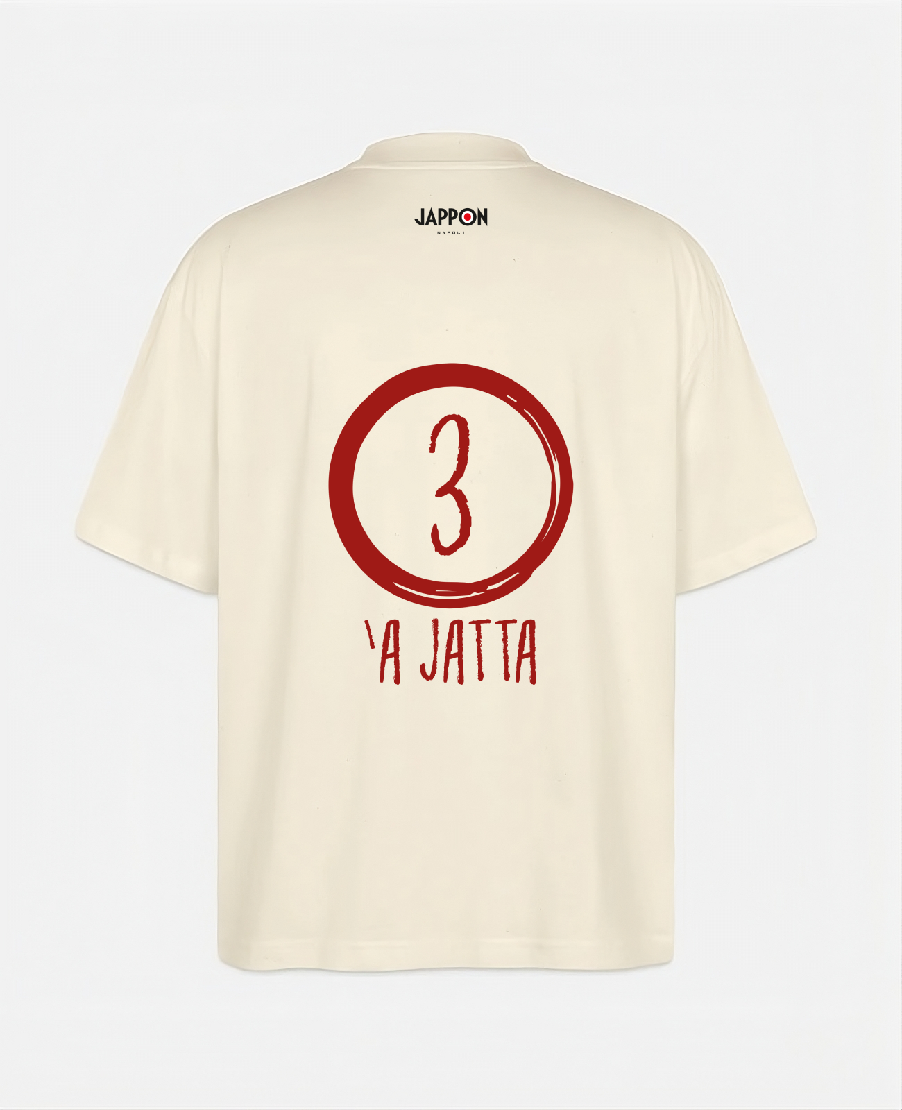 3 Turbo-baba