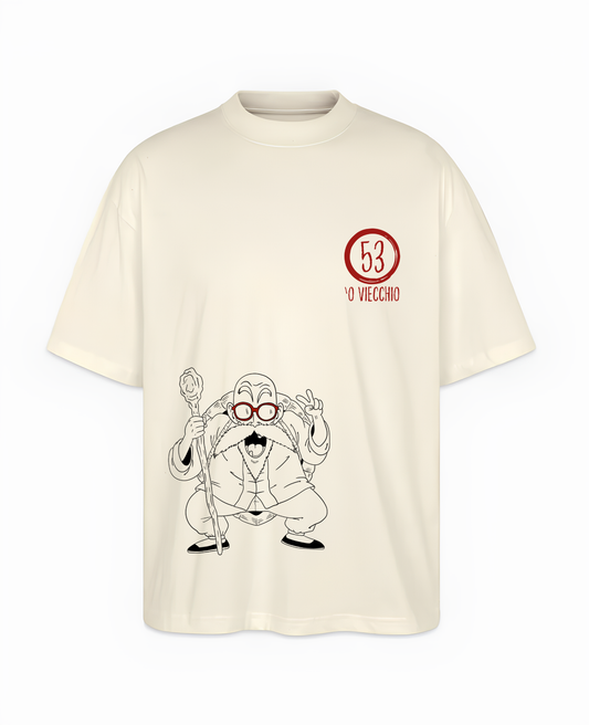 53 Muten
