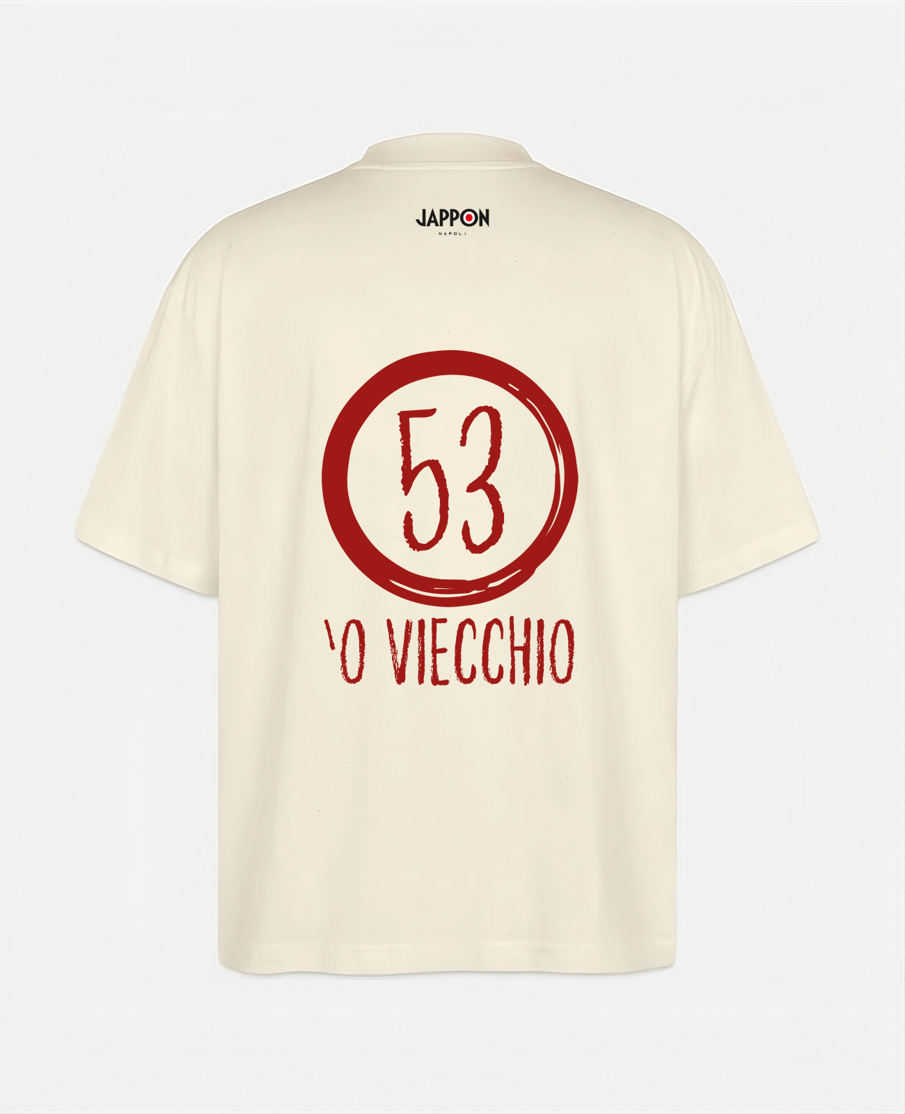 53 Jiraiya