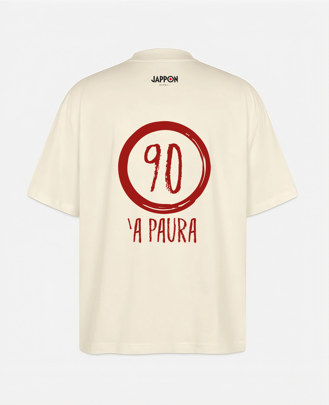 90 Ryomen Sukuna